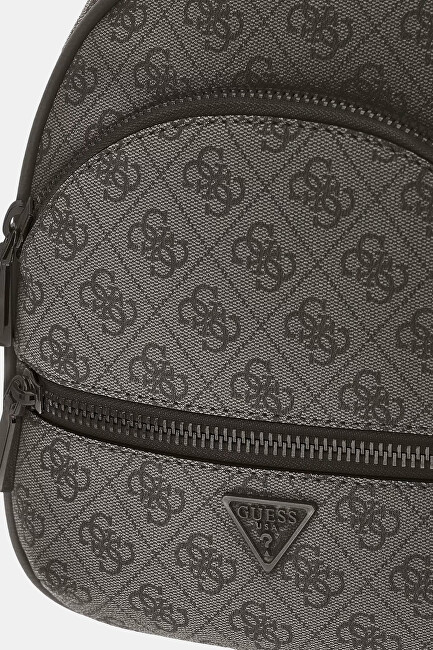Guess Dámský batoh HWSG7118320-CLO