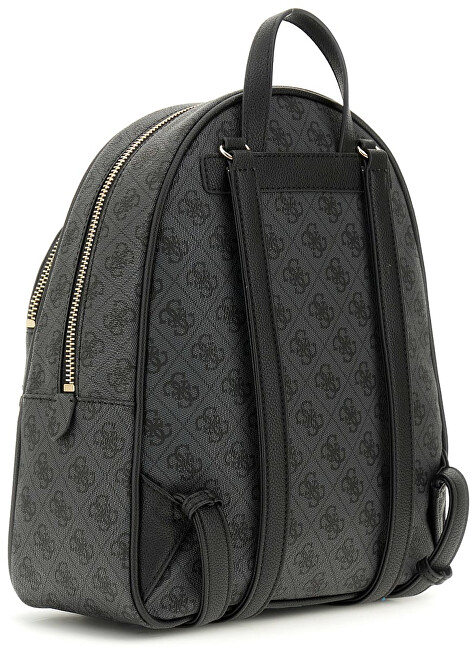 Guess Dámský batoh Manhattan HWSG7118330-CLO