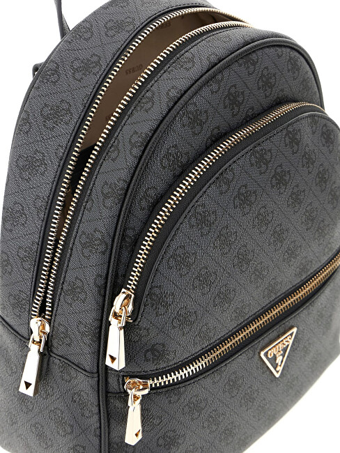 Guess Dámský batoh Manhattan HWSG7118330-CLO