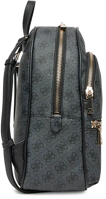 Guess Dámský batoh Manhattan HWSG7118330-CLO