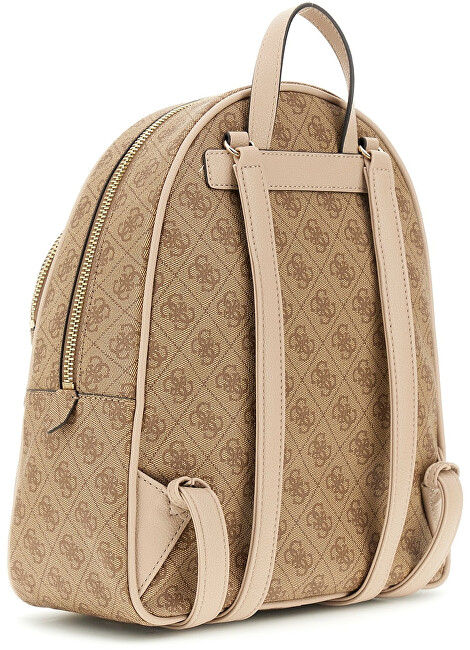 Guess Dámský batoh HWSG7118330-LTL