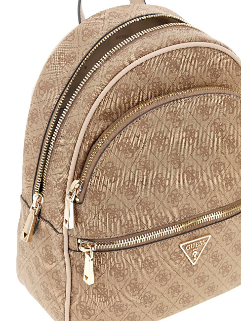 Guess Dámský batoh HWSG7118330-LTL