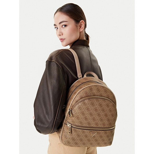 Guess Dámský batoh HWSG7118330-LTL