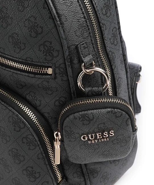 Guess Dámsky batoh HWSL7124350-CLO