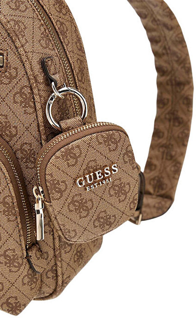Guess Dámsky batoh HWSL7124350-LTL