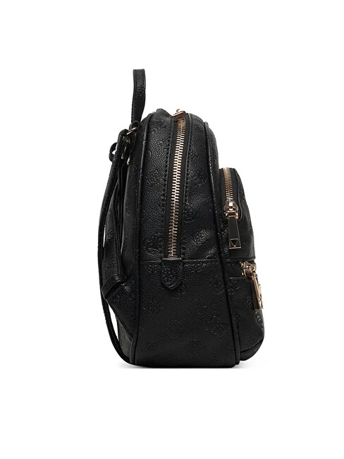 Guess Dámský batoh Manhattan HWPD7118320-BLO