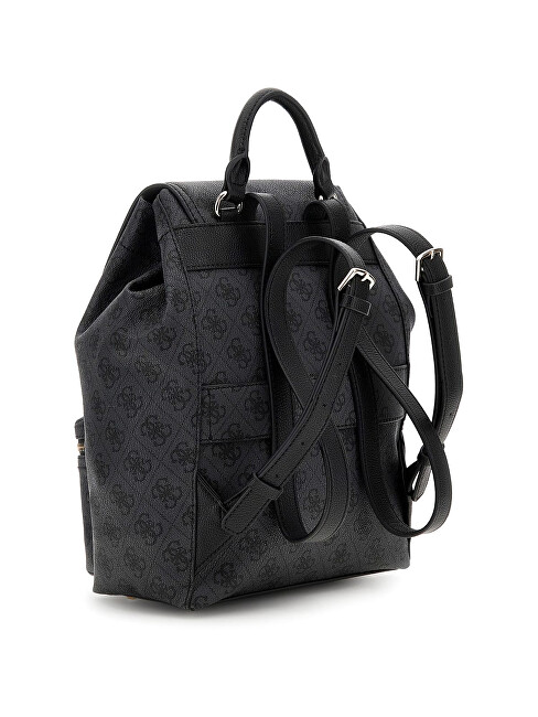 Guess Dámský batoh HWSG7118310-CLO