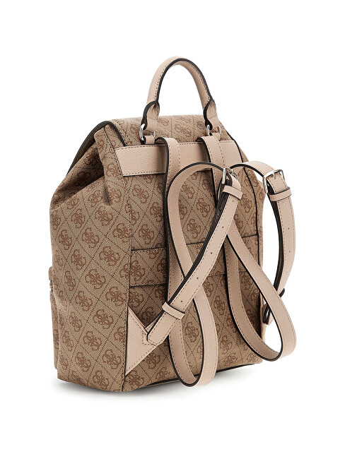 Guess Dámský batoh HWSG7118310-LTL