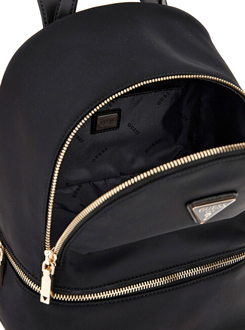 Guess Dámsky batoh TWNN9676032-BLA