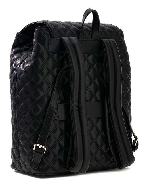 Guess Dámský batoh Juliet TWQN2456033-BLA