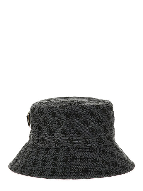 Guess Dámský klobouk AW5371POL01-CLO