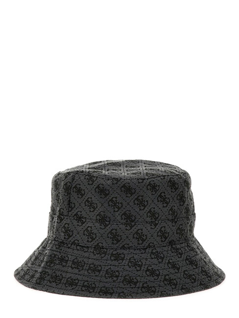 Guess Dámský klobouk AW5371POL01-CLO