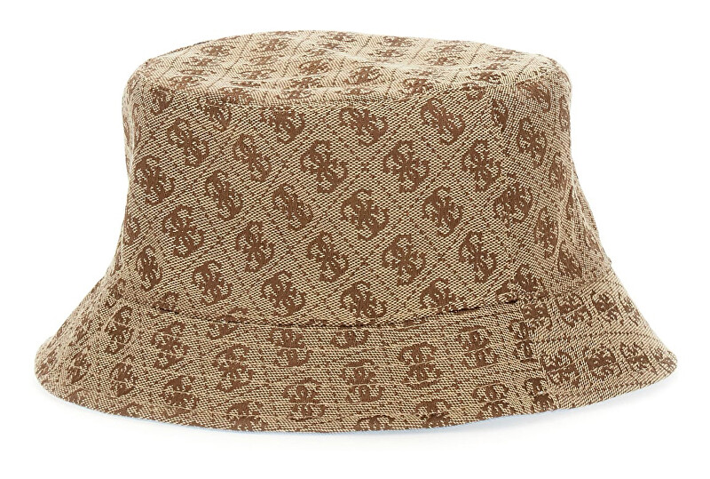 Guess Dámský klobouk AW5504POL01-REG