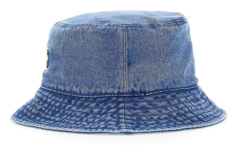 Dámský klobouk AW5510COT01-BUD