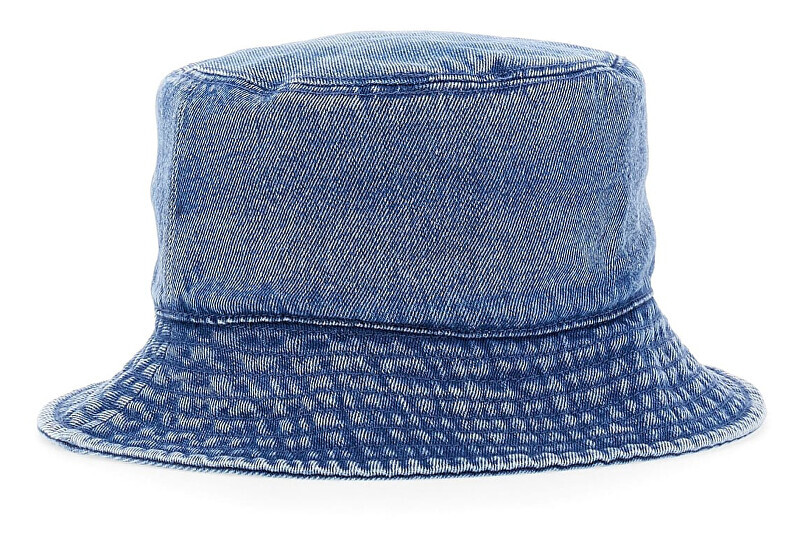 Dámský klobouk AW5510COT01-BUD