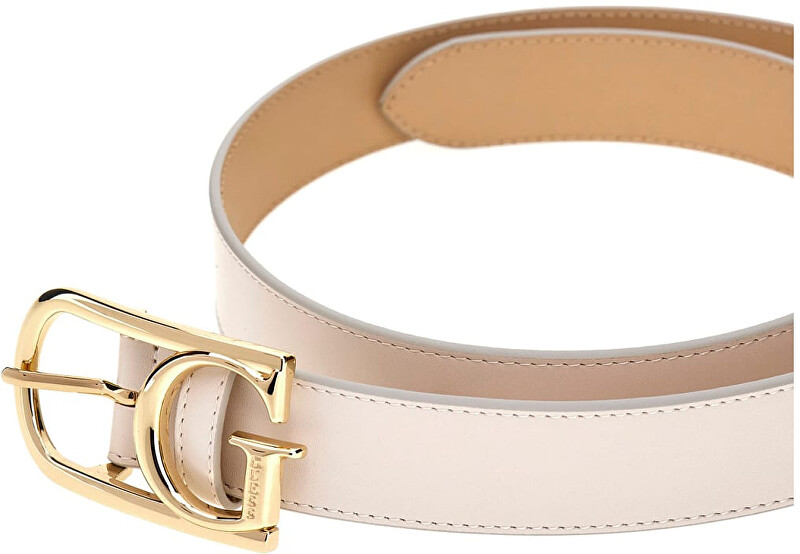 Guess Dámský opasek BW9228P5235-BON