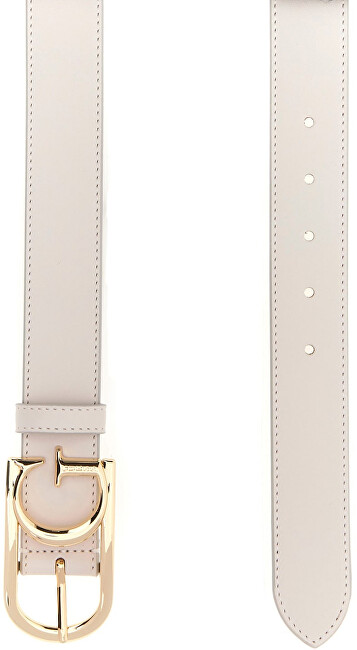 Guess Dámský opasek BW9228P5235-BON