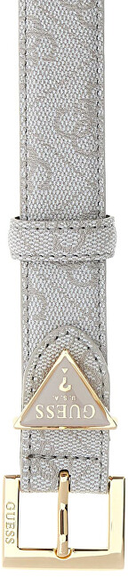 Guess Dámský opasek BW9291P5425-BNN