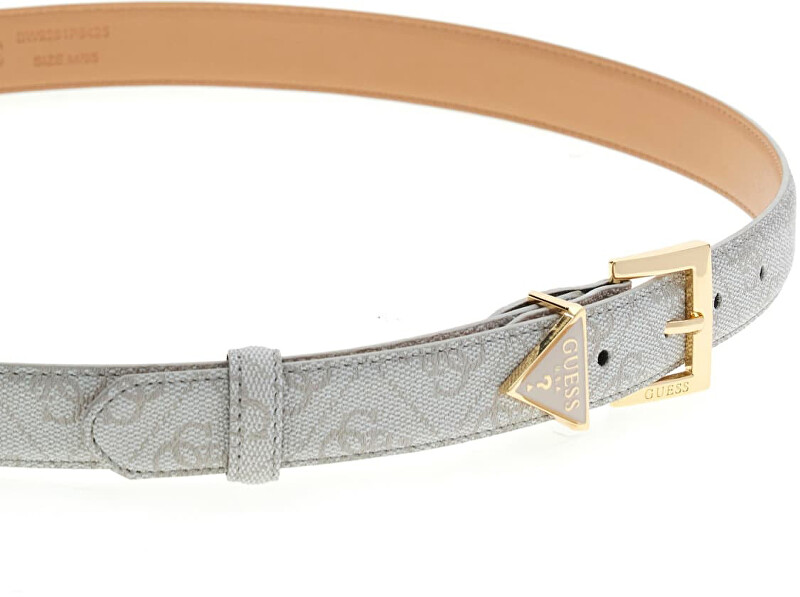 Guess Dámský opasek BW9291P5425-BNN