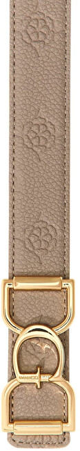 Dámský opasek BW9352P6225-DKO