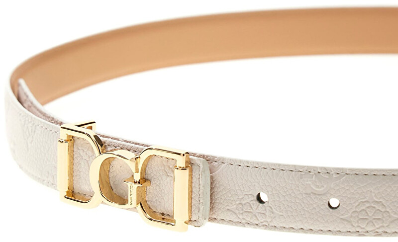 Dámský opasek BW9352P6225-STL