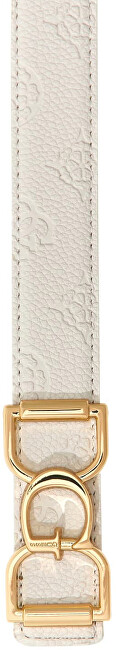 Dámský opasek BW9352P6225-STL