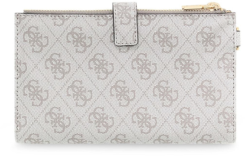 Guess Dámská peněženka Large SWSG7459157-DKO