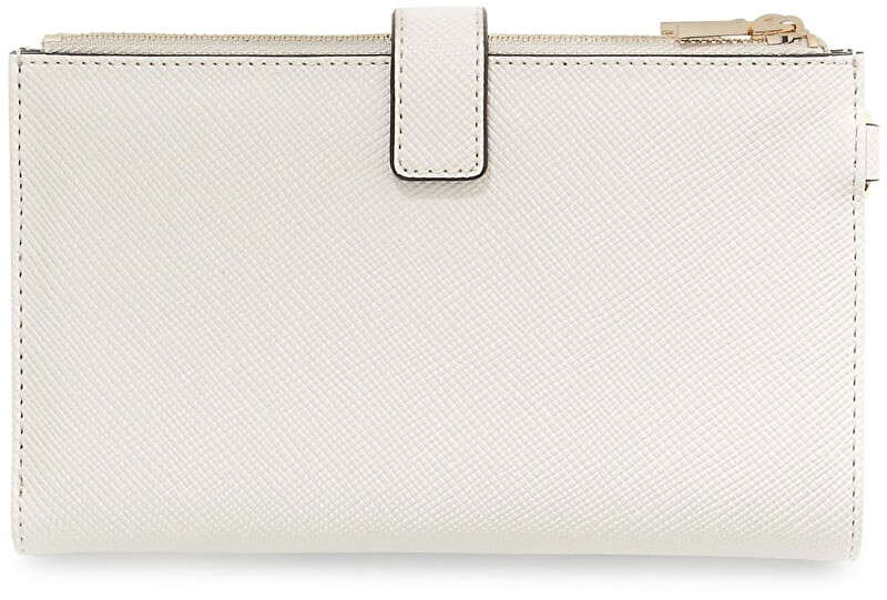 Guess Dámská peněženka Large SWZG7459157-BON