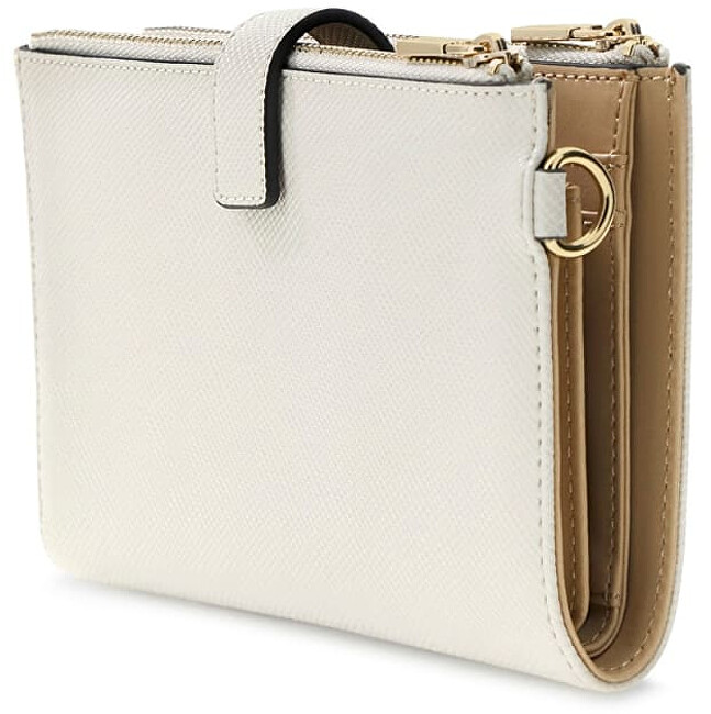Guess Dámská peněženka Large SWZG7459157-BON