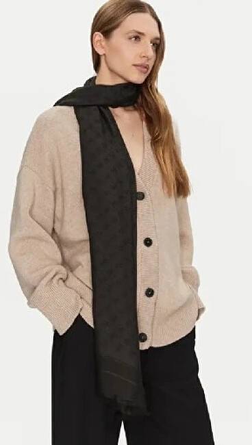 Dámský šátek AW5278MOD03-CLO