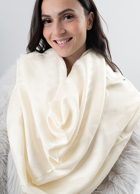 Guess Dámský šátek AW5305POL03-BNN