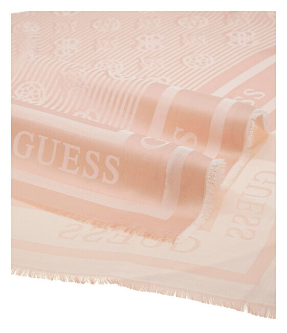 Guess Dámský šátek AW5525POL03-REG