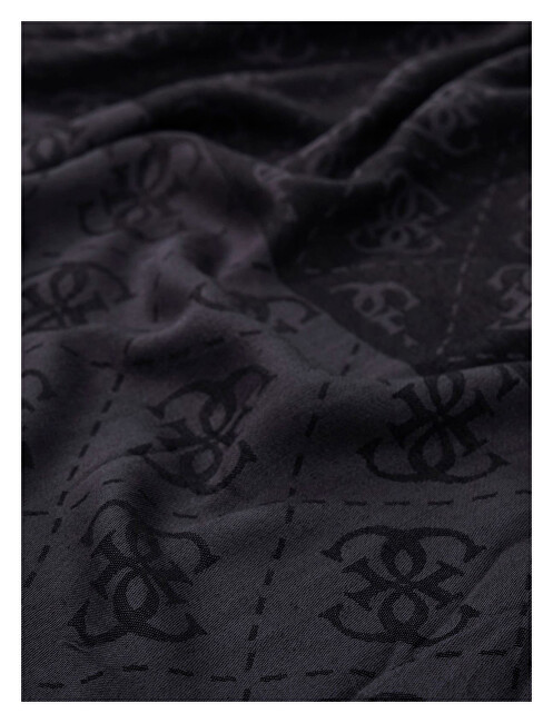 Guess Dámska šatka AW5526VIS03-CLO