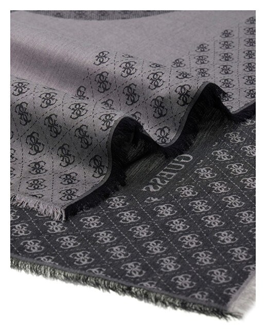 Guess Dámska šatka AW5528VIS03-CLO