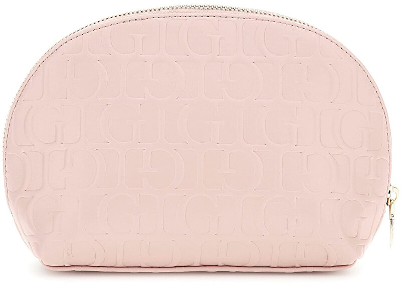 Guess Dámská kosmetická taška PW7531P5270-ORC