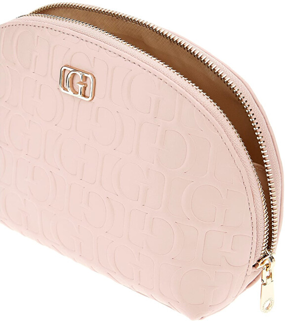 Guess Dámská kosmetická taška PW7531P5270-ORC