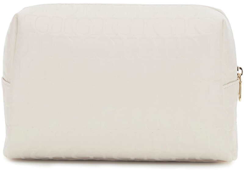 Guess Dámská kosmetická taška PW7530P5215-STO