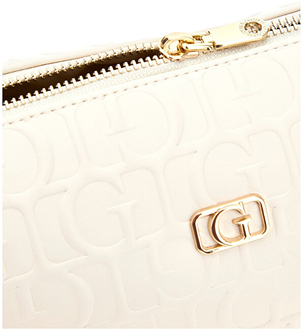 Guess Dámská kosmetická taška PW7530P5215-STO