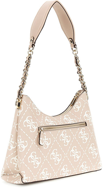 Guess Dámská kabelka HWOQ8654010-SDL