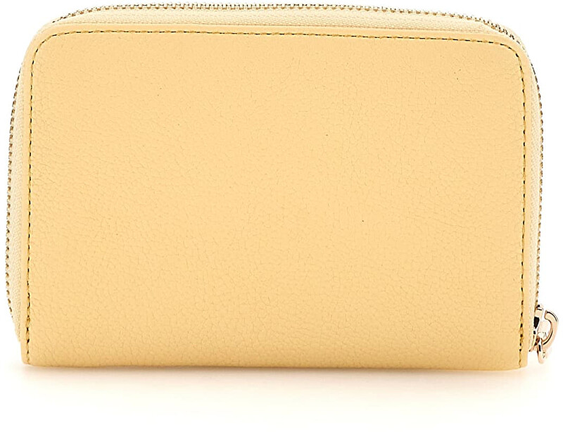 Dámská peněženka Medium SWBG8500140-CSL