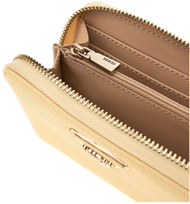 Dámská peněženka Medium SWBG8500140-CSL