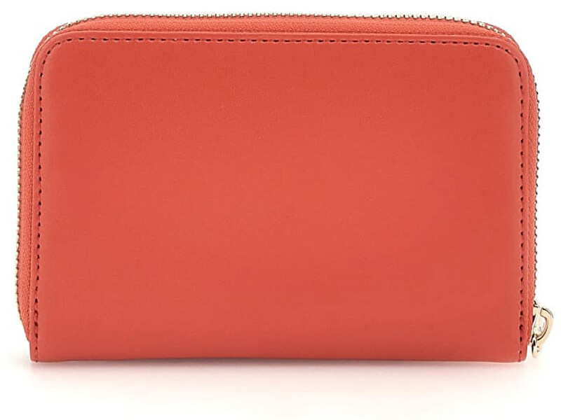 Guess Dámská peněženka Medium SWVC8500140-CRD