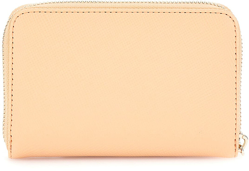 Guess Dámská peněženka Medium SWZG8500140-APR