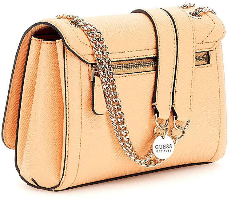 Dámská crossbody kabelka HWZG7879210-APR