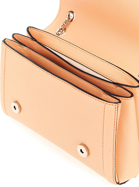 Dámská crossbody kabelka HWZG7879210-APR