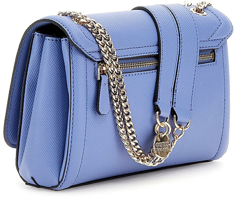 Dámská crossbody kabelka HWZG7879210-STU