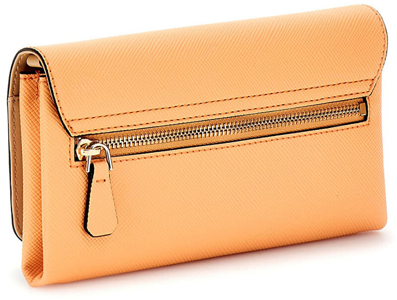 Dámská crossbody kabelka HWZG7879750-APR