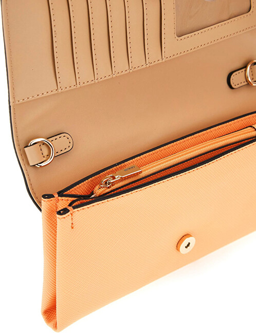 Dámská crossbody kabelka HWZG7879750-APR