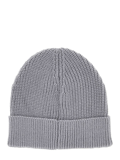 Guess Čepice AM9584POL01-GRY