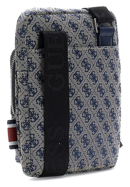 Pánská crossbody taška HMBOSTP6123-SDB